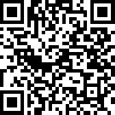 رمز الاستجابة السريعة لصفحة المنظمة