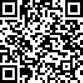 رمز الاستجابة السريعة لصفحة المنظمة