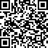 رمز الاستجابة السريعة لصفحة المنظمة