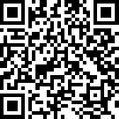 QR-код страницы организации
