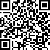 رمز الاستجابة السريعة لصفحة المنظمة