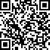رمز الاستجابة السريعة لصفحة المنظمة