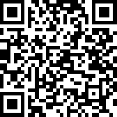 QR-код страницы организации