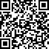 رمز الاستجابة السريعة لصفحة المنظمة
