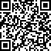 رمز الاستجابة السريعة لصفحة المنظمة