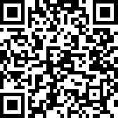 رمز الاستجابة السريعة لصفحة المنظمة