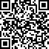 رمز الاستجابة السريعة لصفحة المنظمة