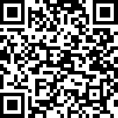 رمز الاستجابة السريعة لصفحة المنظمة