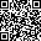 رمز الاستجابة السريعة لصفحة المنظمة