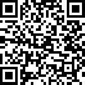 رمز الاستجابة السريعة لصفحة المنظمة