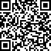 رمز الاستجابة السريعة لصفحة المنظمة
