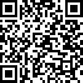 رمز الاستجابة السريعة لصفحة المنظمة