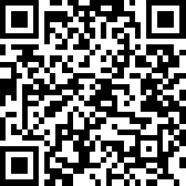 رمز الاستجابة السريعة لصفحة المنظمة