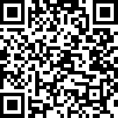 رمز الاستجابة السريعة لصفحة المنظمة