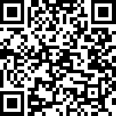 رمز الاستجابة السريعة لصفحة المنظمة