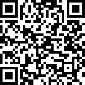 رمز الاستجابة السريعة لصفحة المنظمة