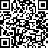 رمز الاستجابة السريعة لصفحة المنظمة