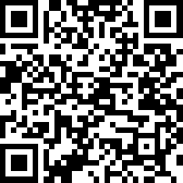 رمز الاستجابة السريعة لصفحة المنظمة