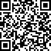رمز الاستجابة السريعة لصفحة المنظمة