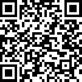رمز الاستجابة السريعة لصفحة المنظمة