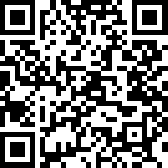 رمز الاستجابة السريعة لصفحة المنظمة