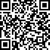 رمز الاستجابة السريعة لصفحة المنظمة