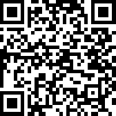 QR-код страницы организации