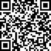 رمز الاستجابة السريعة لصفحة المنظمة