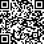 رمز الاستجابة السريعة لصفحة المنظمة