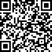 رمز الاستجابة السريعة لصفحة المنظمة