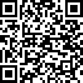 رمز الاستجابة السريعة لصفحة المنظمة