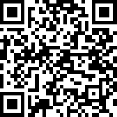 رمز الاستجابة السريعة لصفحة المنظمة