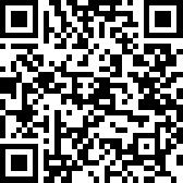 رمز الاستجابة السريعة لصفحة المنظمة