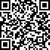 QR-код страницы организации
