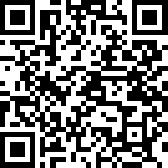 رمز الاستجابة السريعة لصفحة المنظمة