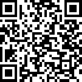 QR-код страницы организации