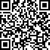 رمز الاستجابة السريعة لصفحة المنظمة