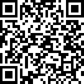 QR-код страницы организации