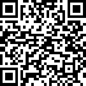QR-код страницы организации