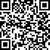 رمز الاستجابة السريعة لصفحة المنظمة