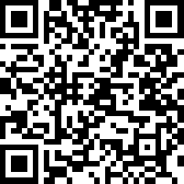 رمز الاستجابة السريعة لصفحة المنظمة