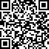QR-код страницы организации