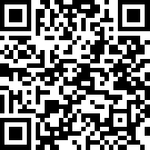 رمز الاستجابة السريعة لصفحة المنظمة