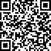 QR-код страницы организации