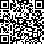 رمز الاستجابة السريعة لصفحة المنظمة