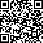 رمز الاستجابة السريعة لصفحة المنظمة