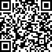 رمز الاستجابة السريعة لصفحة المنظمة