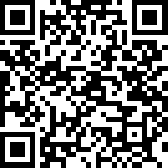 رمز الاستجابة السريعة لصفحة المنظمة