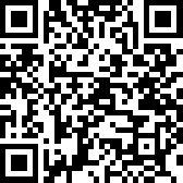 رمز الاستجابة السريعة لصفحة المنظمة
