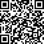 رمز الاستجابة السريعة لصفحة المنظمة